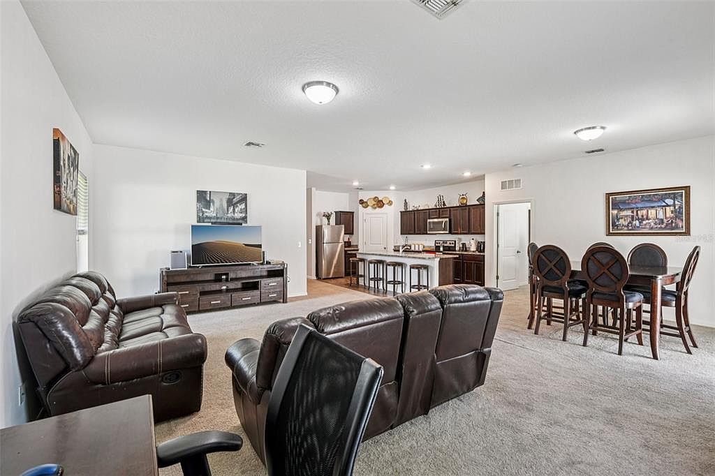 3978 Night Heron Dr Sanford, FL 32773 - Thumbnail 5