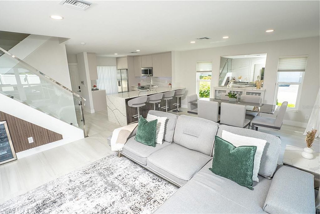 1236 NW 52nd Way Deerfield Beach, FL 33442 - Thumbnail 5