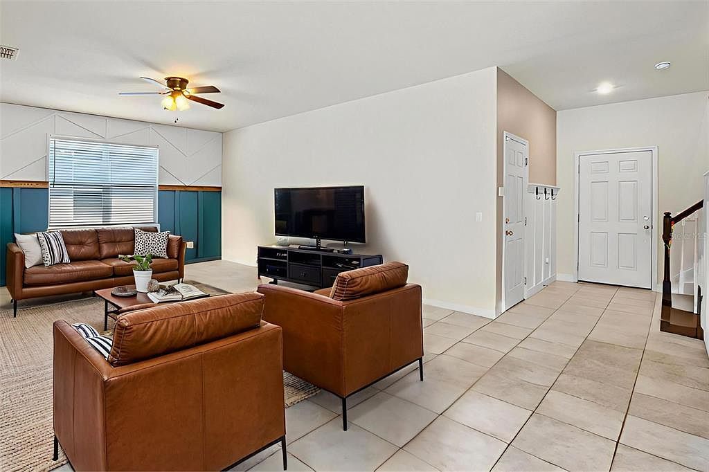 5164 Chickadee St Saint Cloud, FL 34771 - Thumbnail 5