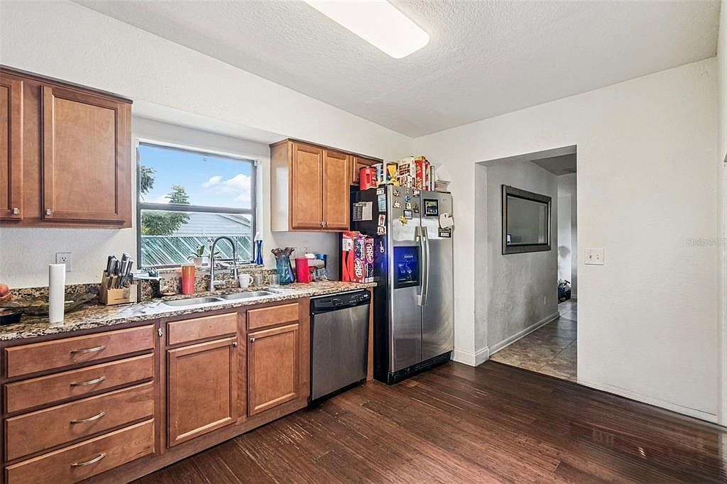 426 Doolittle St Orlando, FL 32839 - Thumbnail 5