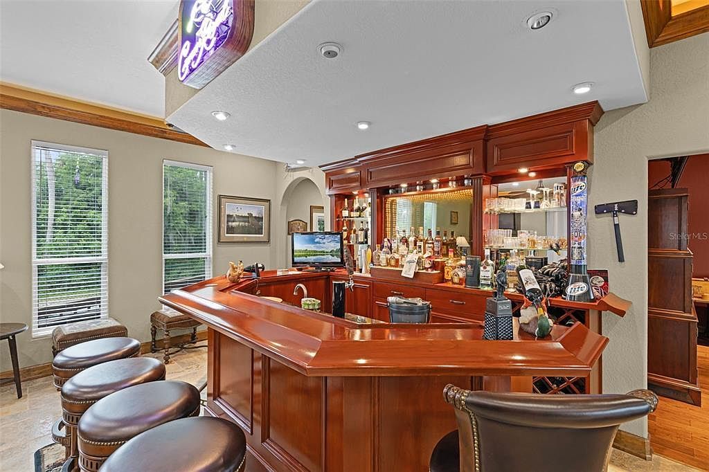 8270 Baxter Point N Mims, FL 32754 - Thumbnail 5