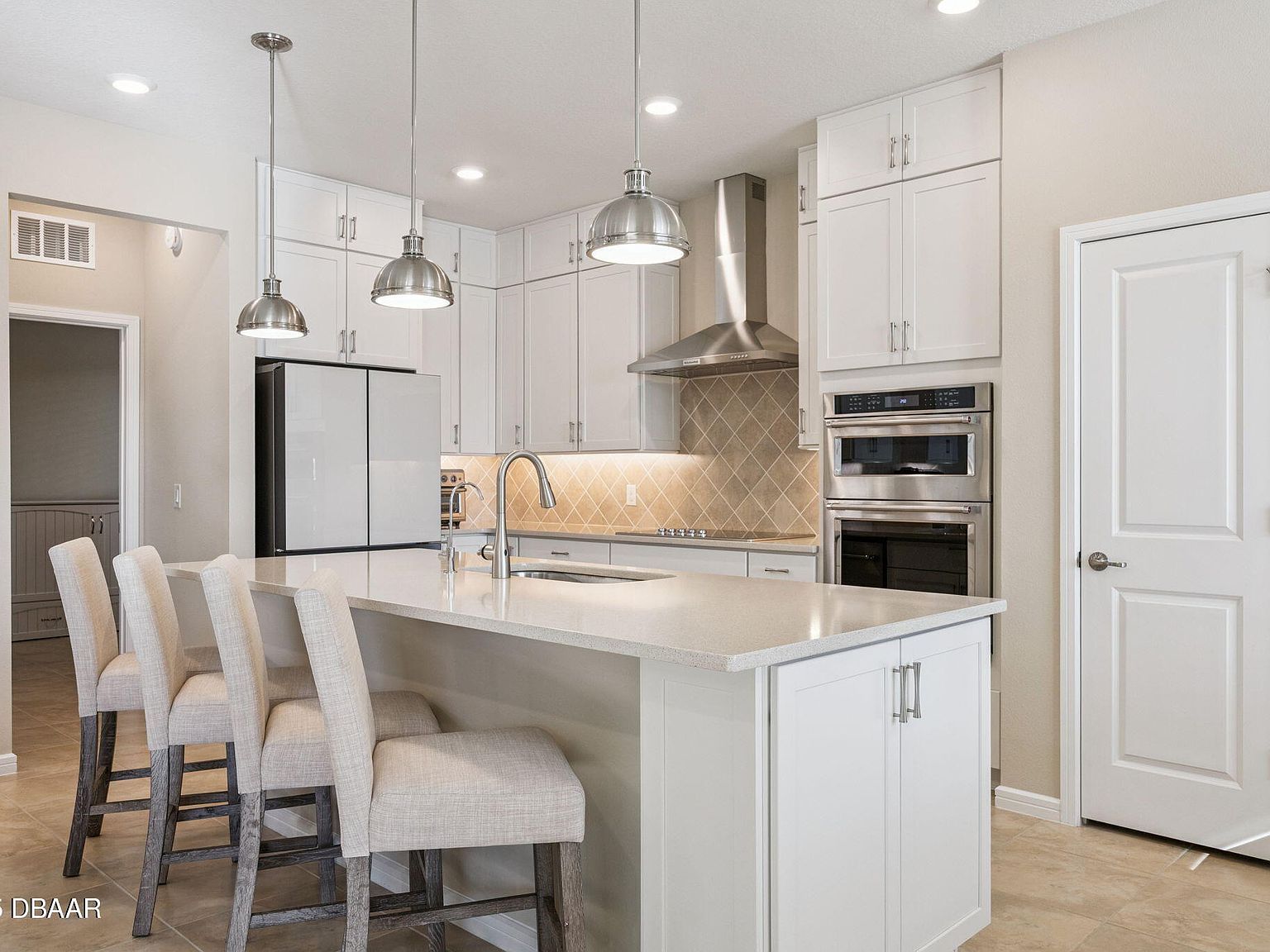 2604 Blowing Breeze Ave Kissimmee, FL 34744 - Thumbnail 5