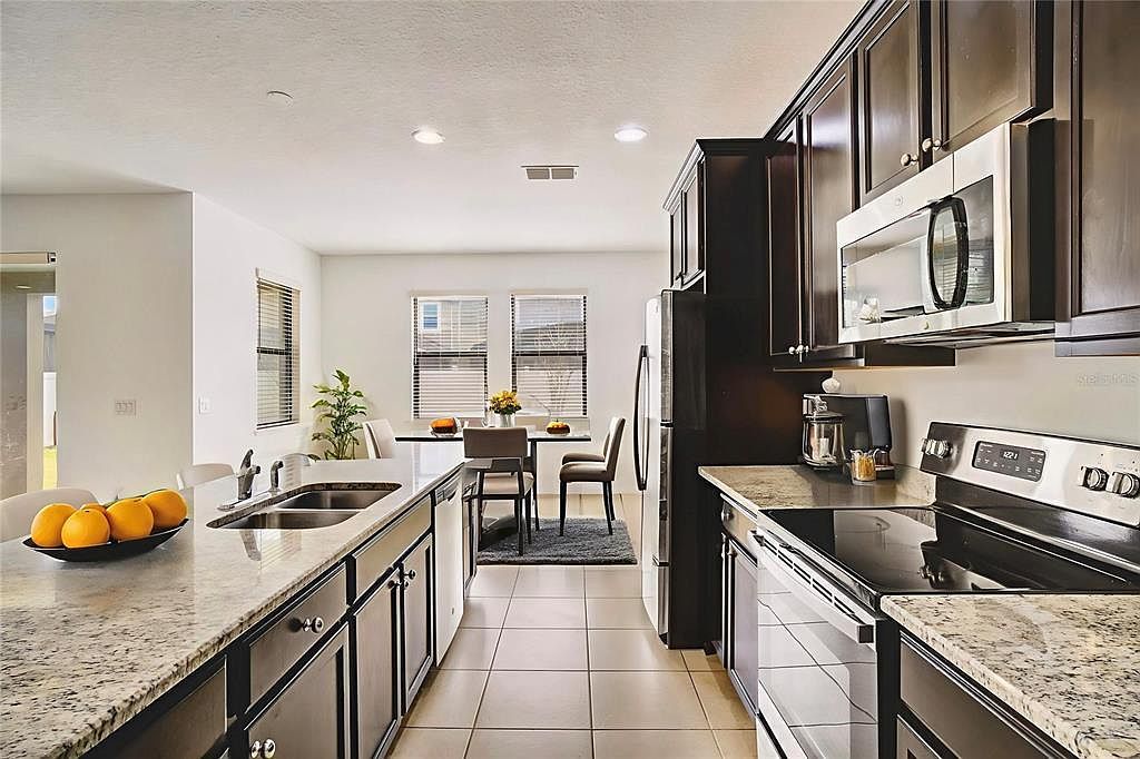 3426 Puxton Dr Orlando, FL 32824 - Thumbnail 5