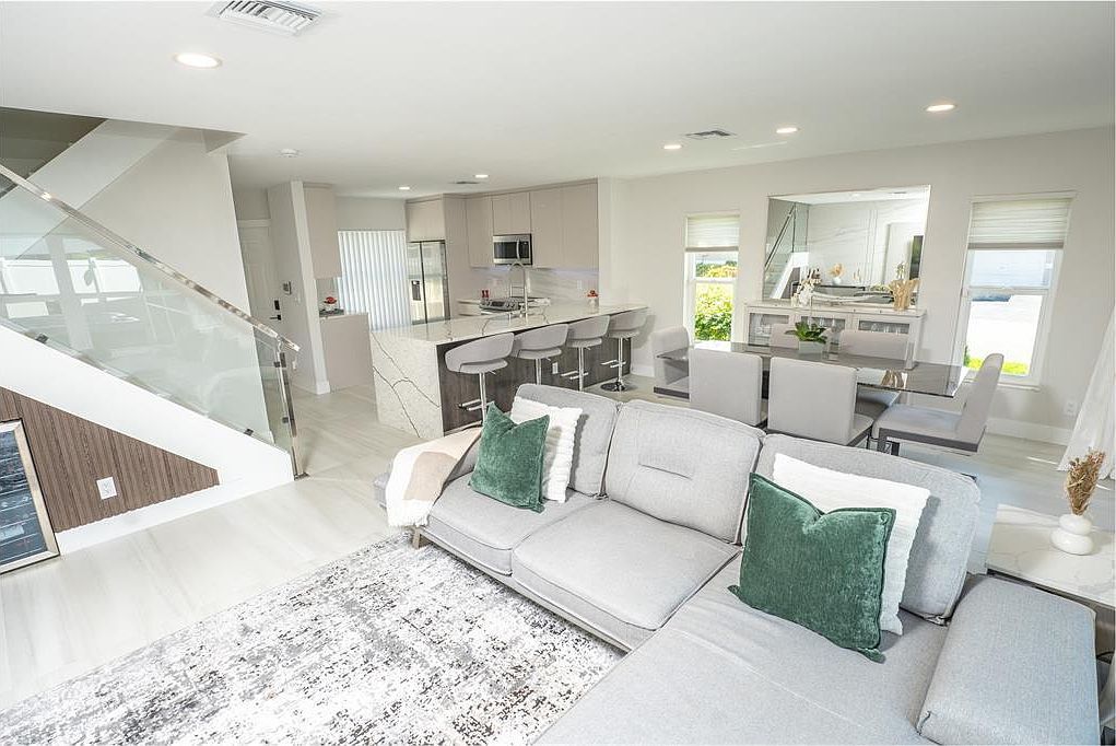 1236 NW 52nd Way #0 Deerfield Beach, FL 33442 - Thumbnail 5