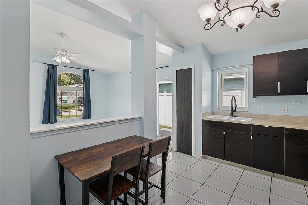 1074 Hamlet Dr Maitland, FL 32751 - Thumbnail 5