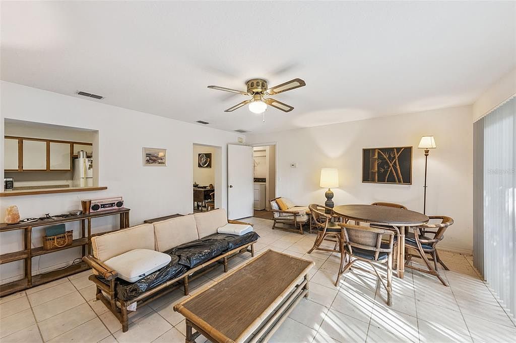 382 Clermont Ave Lake Mary, FL 32746 - Thumbnail 5