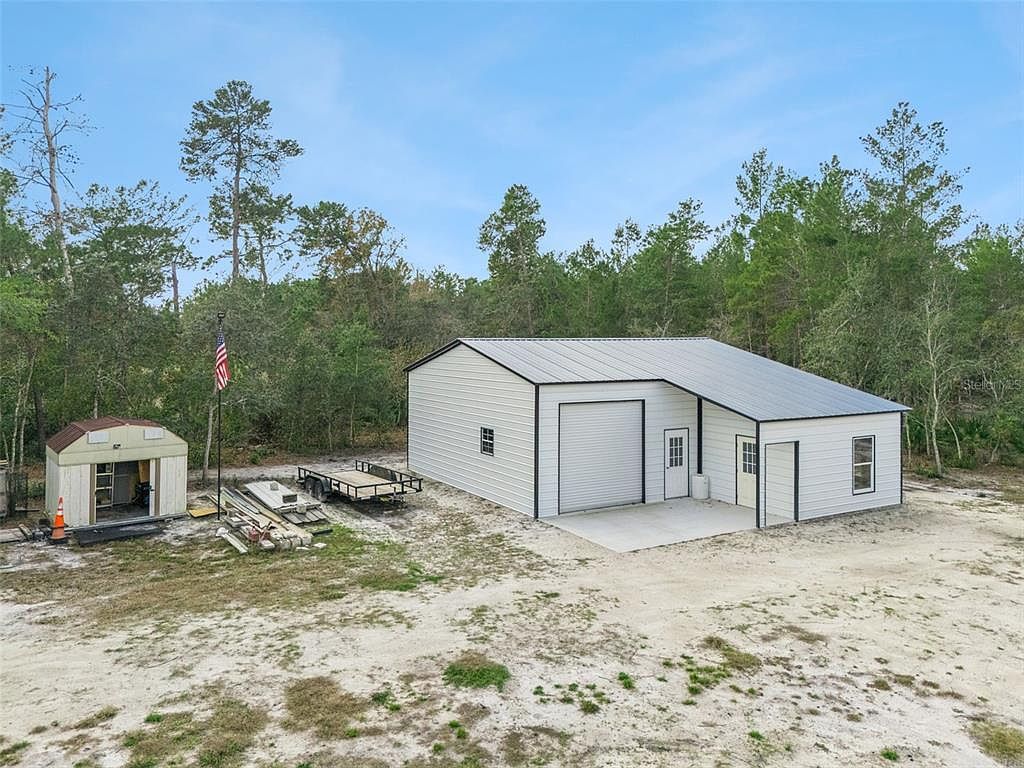 324 Summerville Ln Lot 2 Sanford, FL 32771 - Thumbnail 5