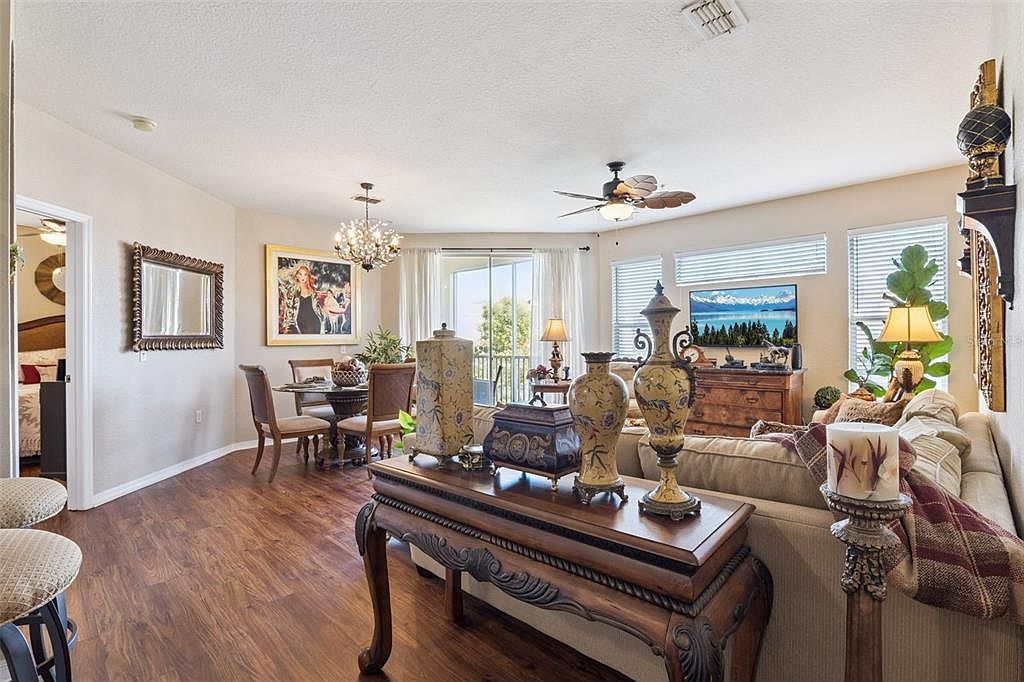 1325 Lake Shadow Cir APT 12202 Maitland, FL 32751 - Thumbnail 5