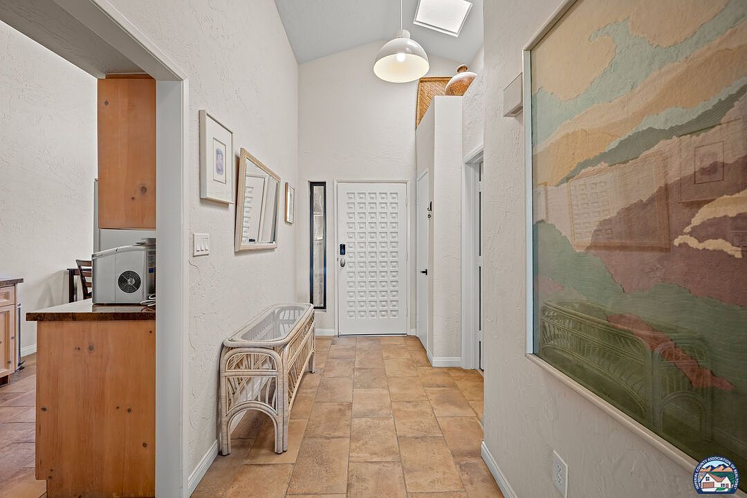 1977 Desert Vista Ter Borrego Springs, CA 92004 - Thumbnail 5