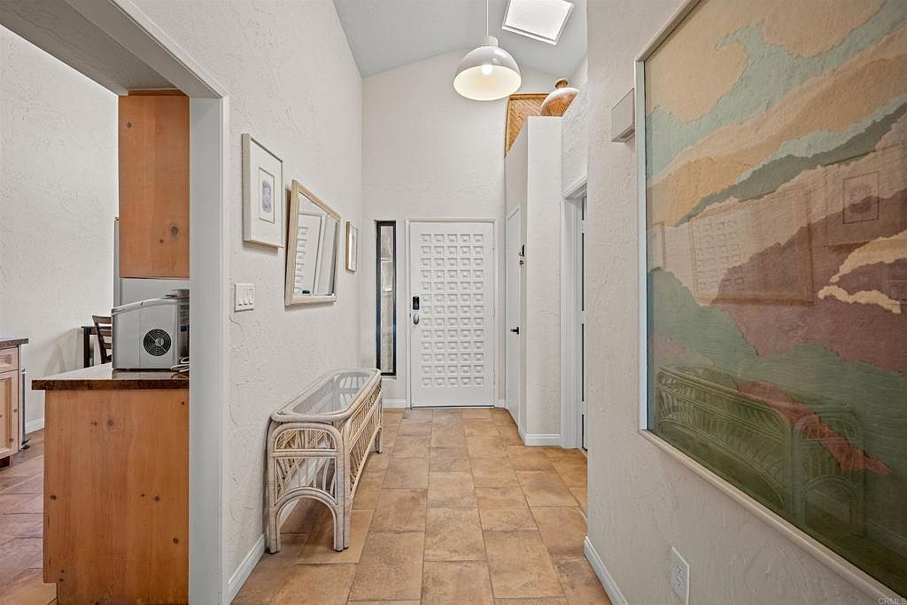 1977 Desert Terrace Vis Borrego Springs, CA 92004 - Thumbnail 5