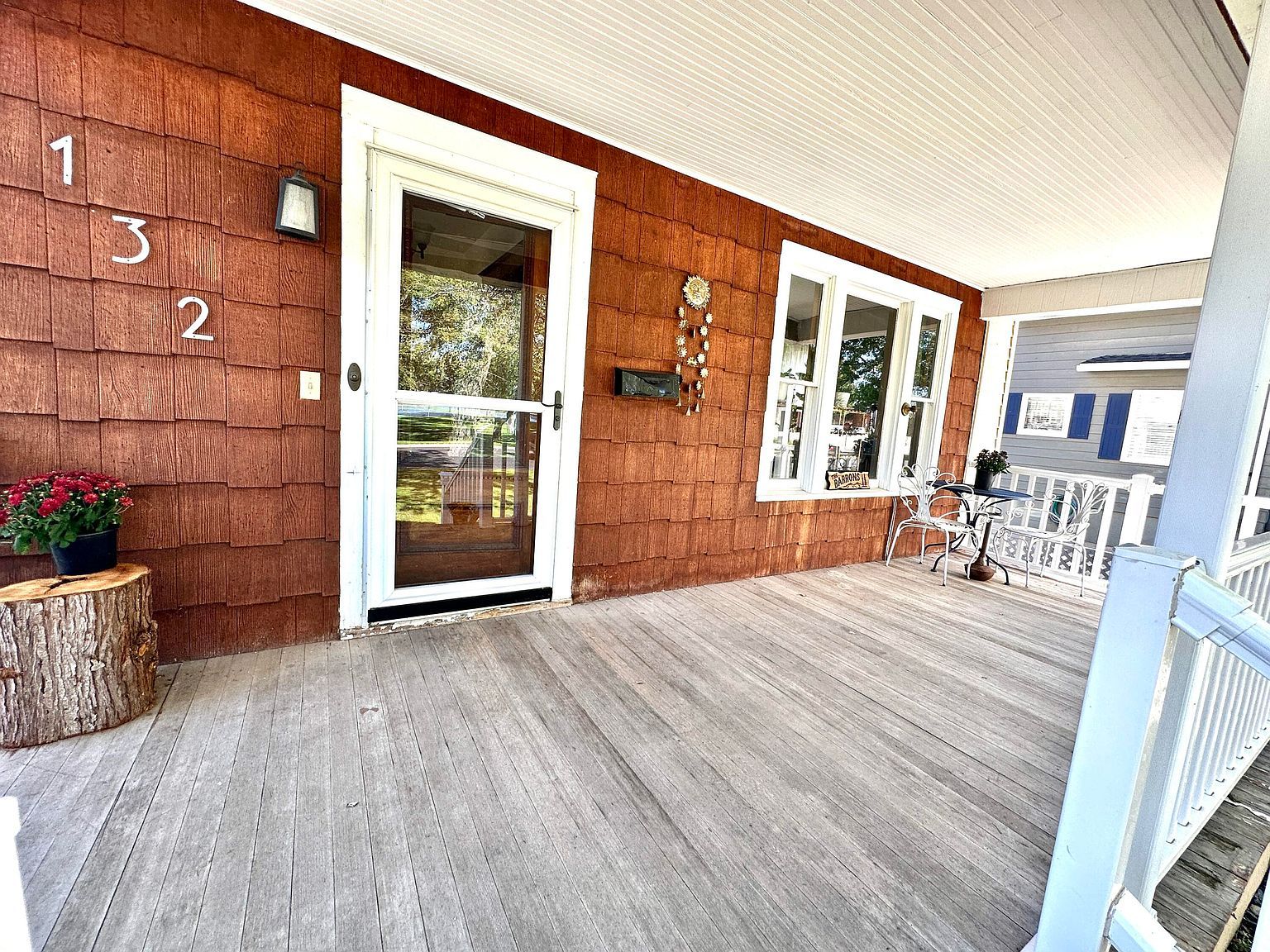 132 7th St SE Huron, SD 57350 - Thumbnail 5