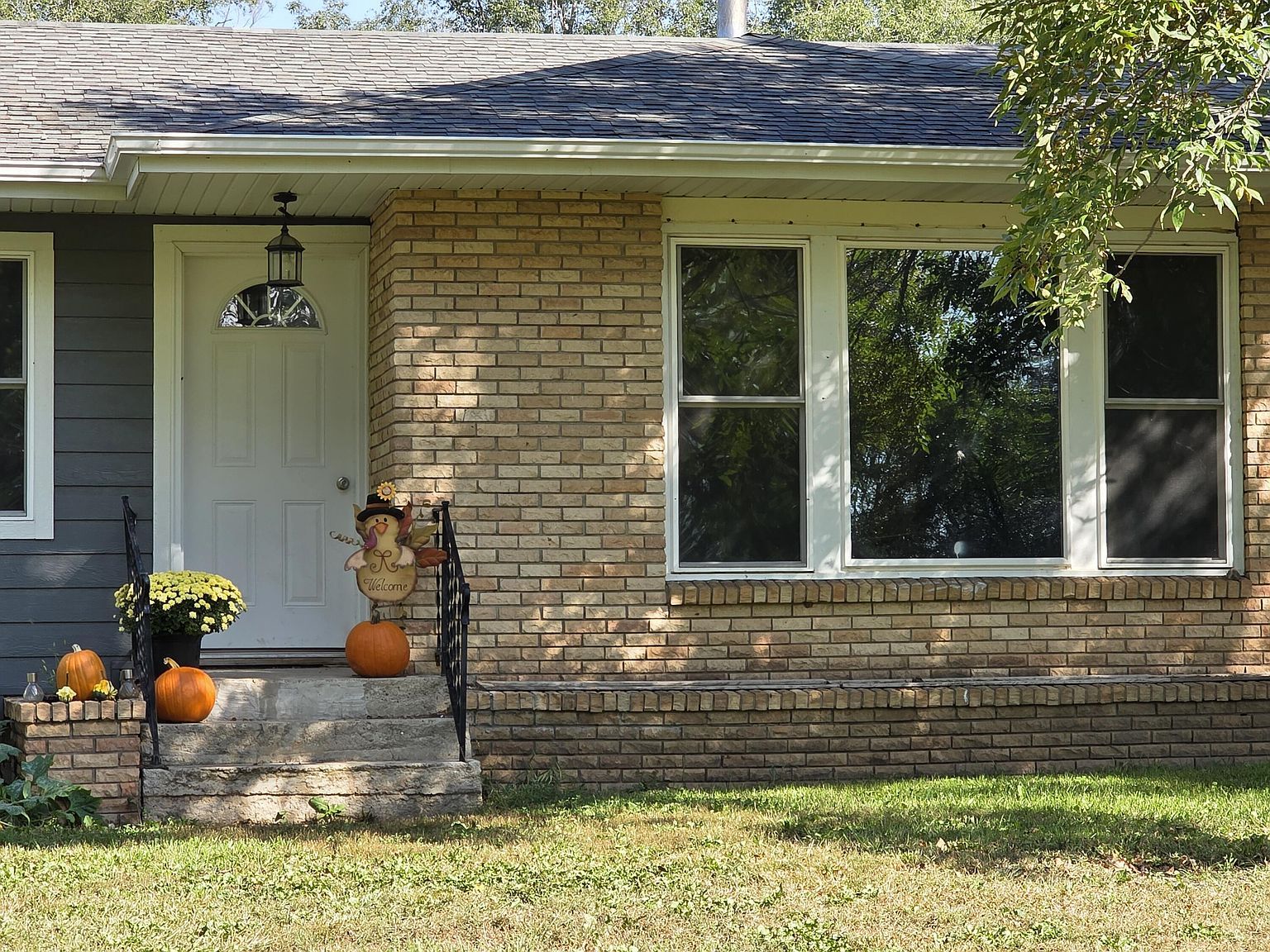 230 Nebraska St W Carthage, SD 57323 - Thumbnail 5