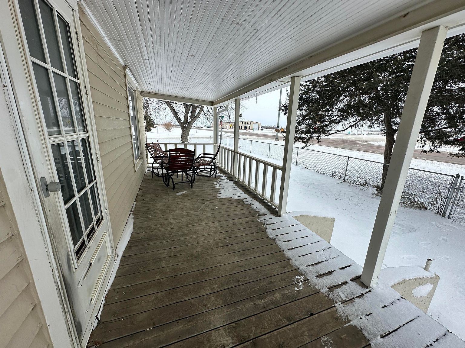 696 Commercial Ave SE Wolsey, SD 57384 - Thumbnail 5