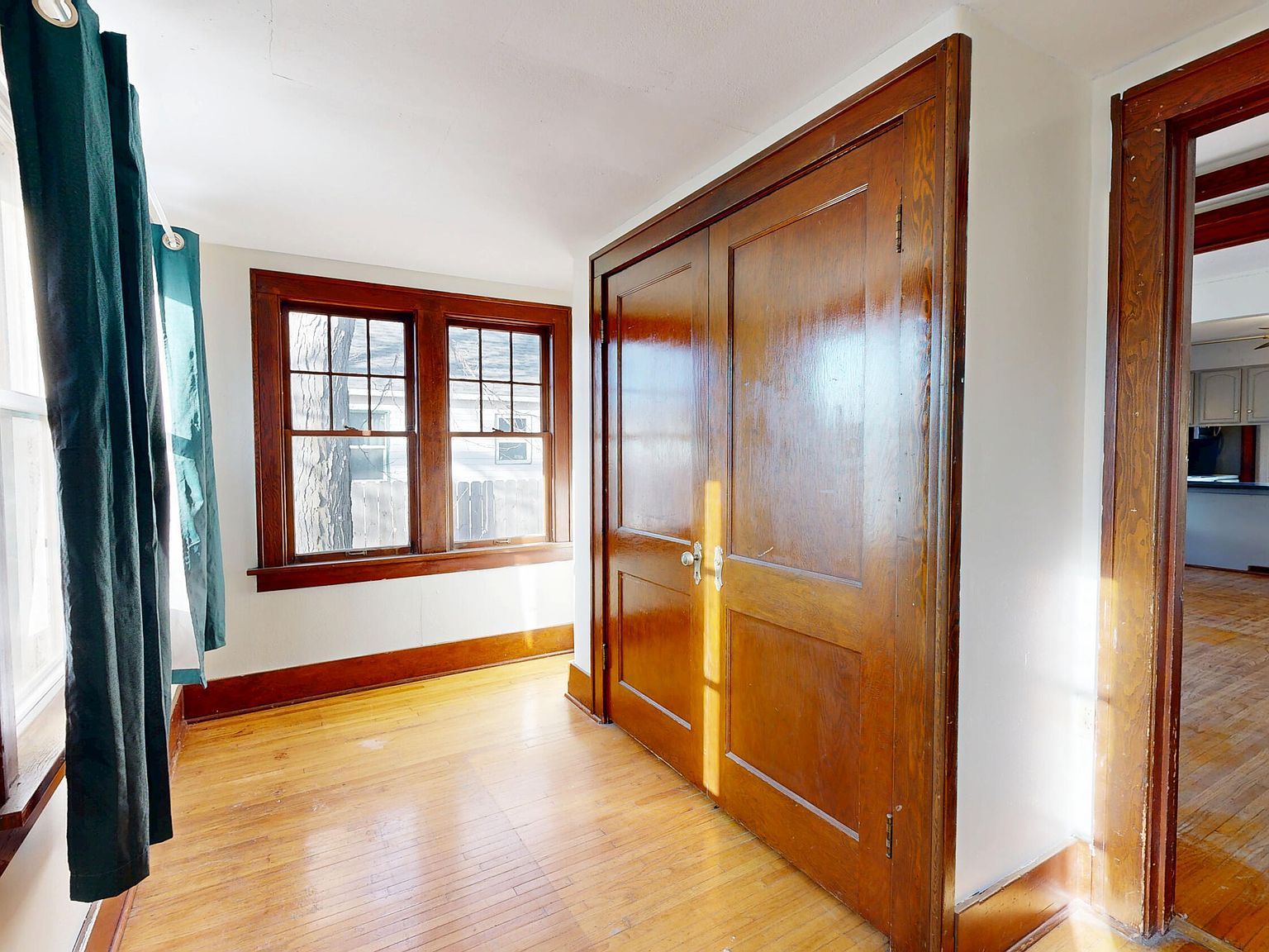 197 6th St NE Huron, SD 57350 - Thumbnail 5