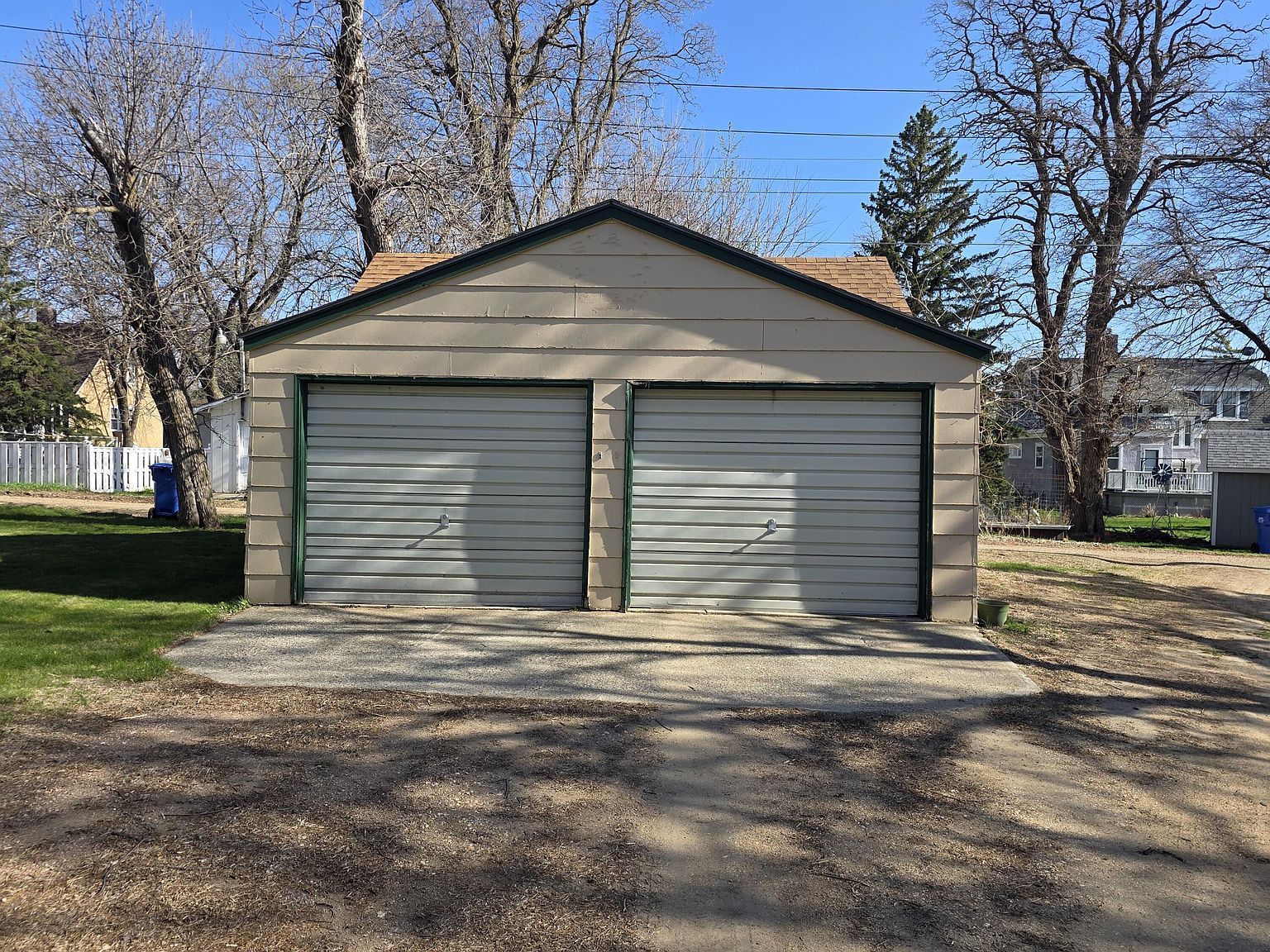 406 3rd St SW De Smet, SD 57231 - Thumbnail 5