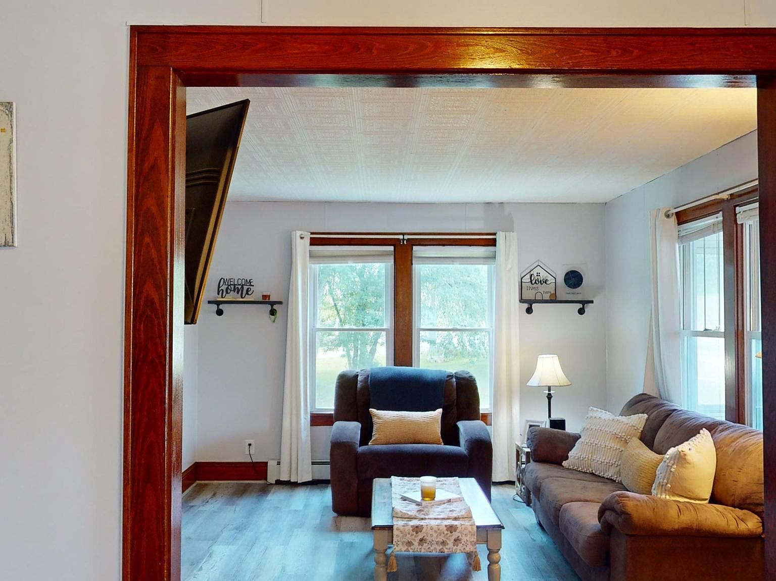 1084 Clarence Rd Clarence, PA 16829 - Thumbnail 5