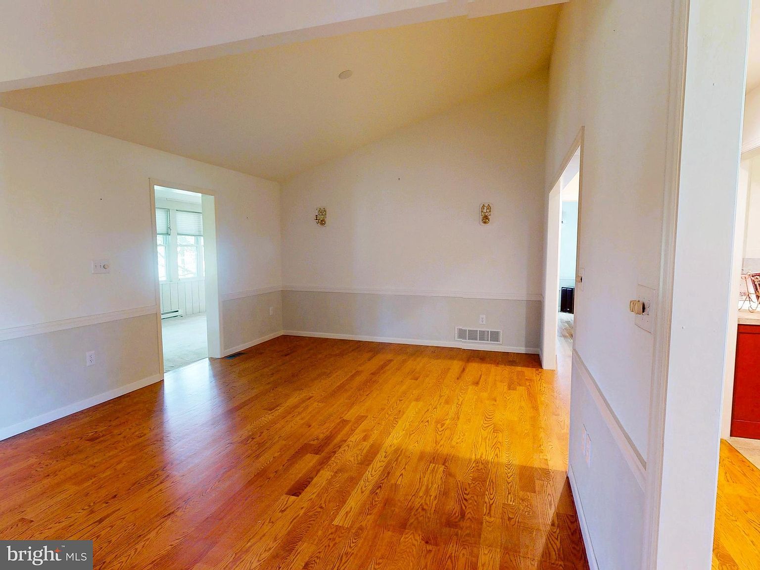 128 Colonial Ct State College, PA 16801 - Thumbnail 5