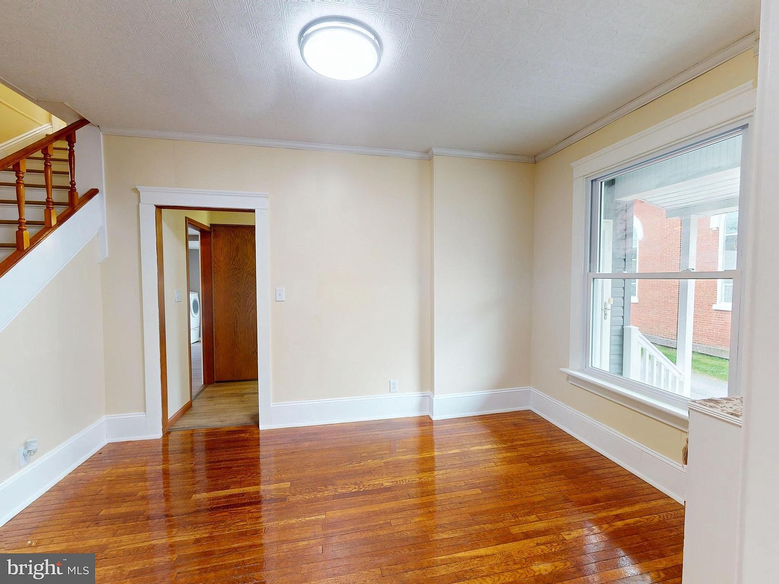 115 Penn St Millheim, PA 16854 - Thumbnail 5