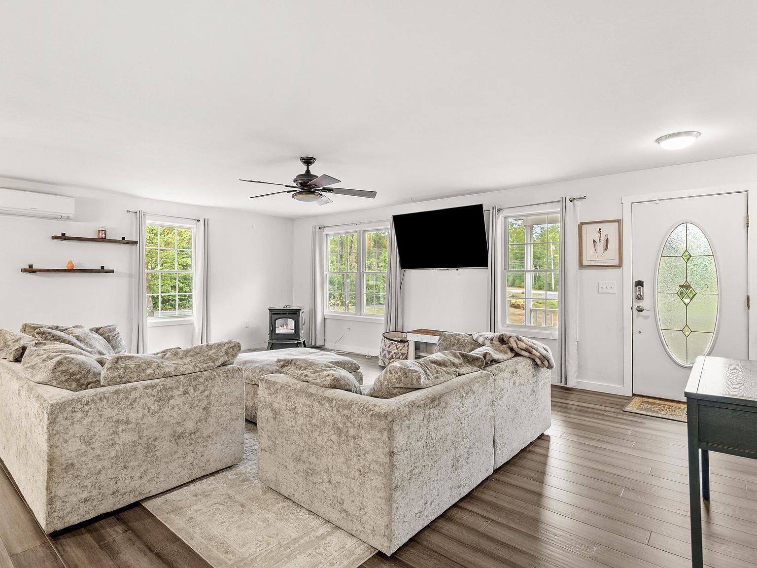 31 Ingalls Ter Alton Bay, NH 03809 - Thumbnail 5