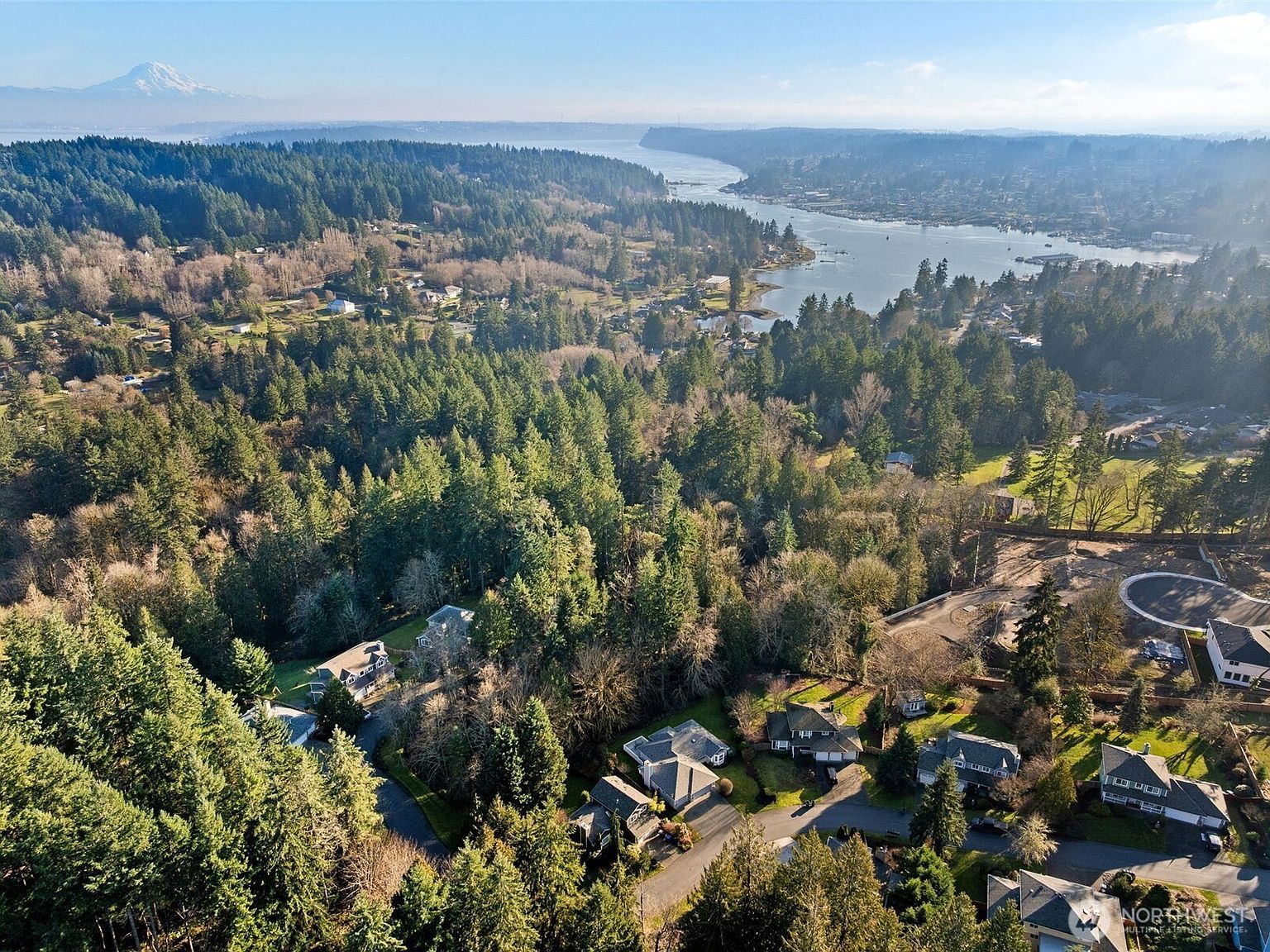 3518 101st Street Ct NW Gig Harbor, WA 98332 - Thumbnail 5