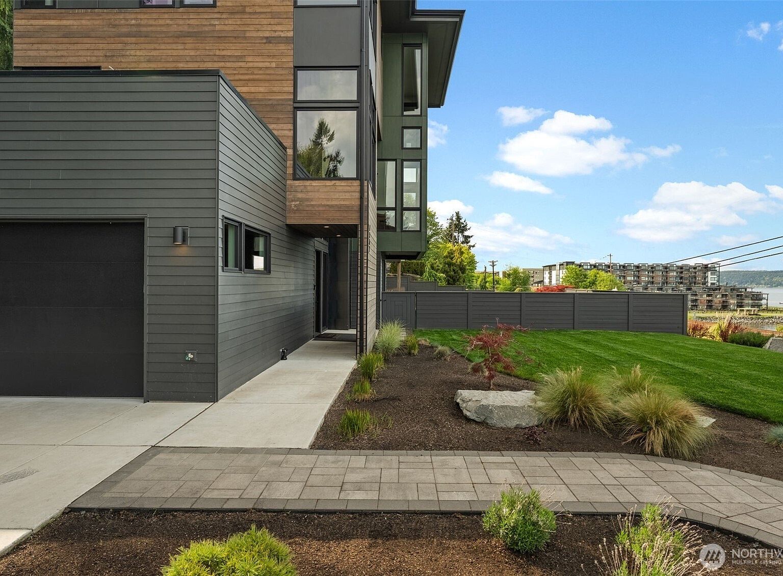 4802 N Waterview St Tacoma, WA 98407 - Thumbnail 5