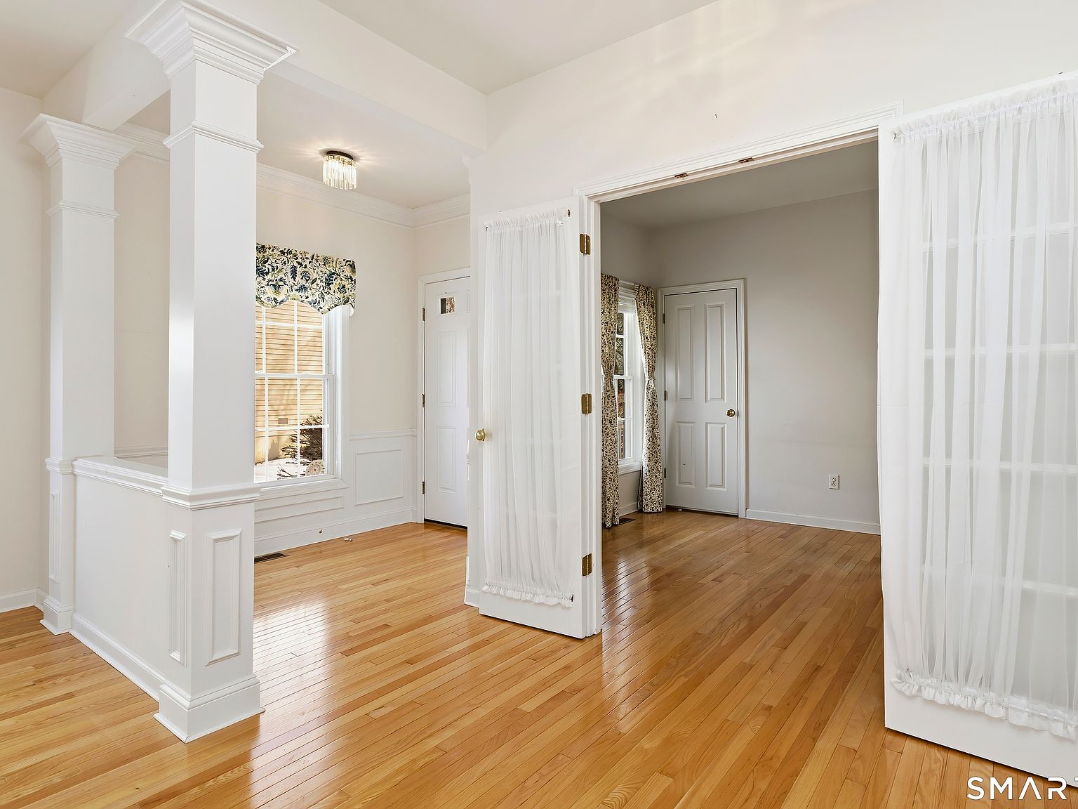 301 Fairway Dr Unit 301 Oxford, CT 06478 - Thumbnail 5