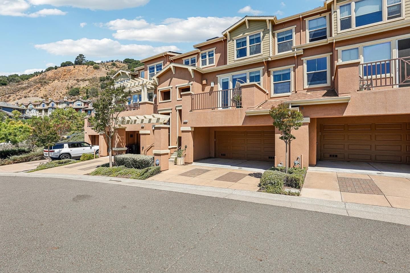 6264 Rocky Point Ct Oakland, CA 94605 - Thumbnail 5