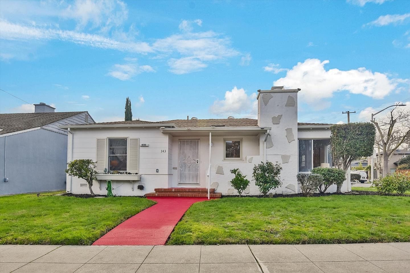 343 27th Ave San Mateo, CA 94403 - Thumbnail 5