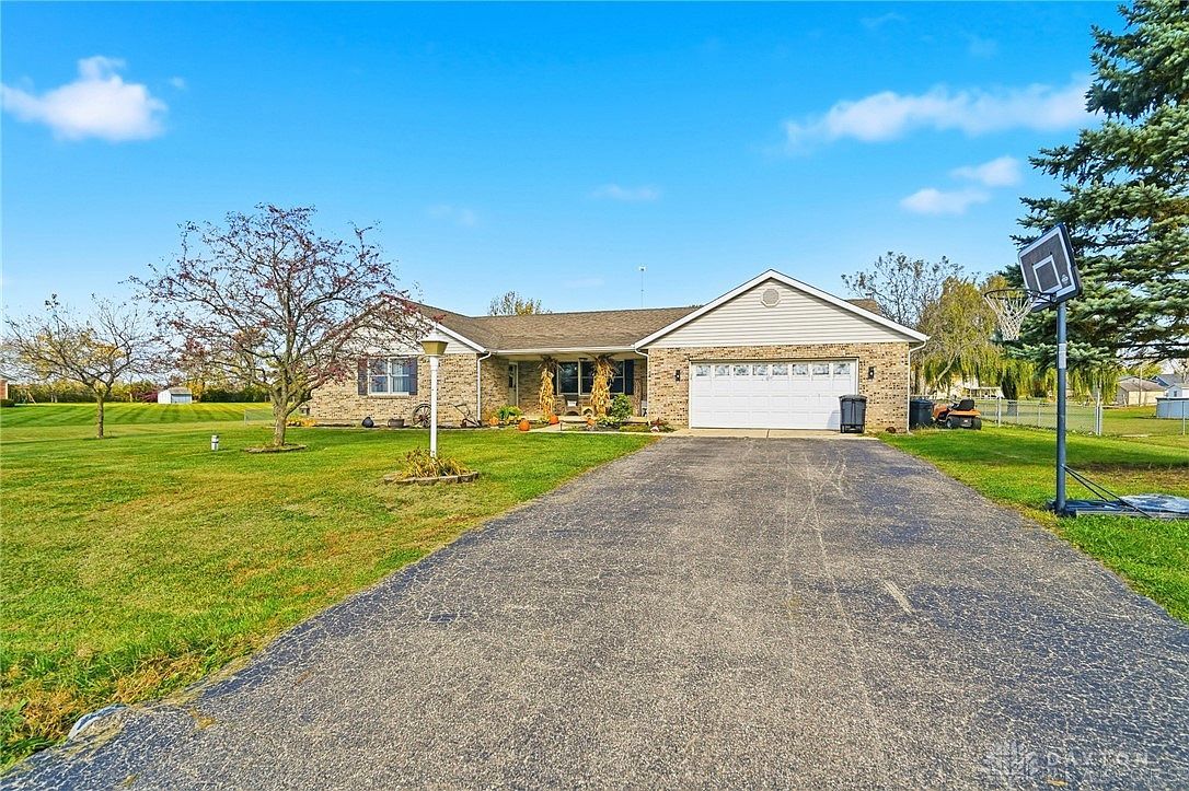 6258 Zachary Ave Springfield, OH 45502 - Thumbnail 5