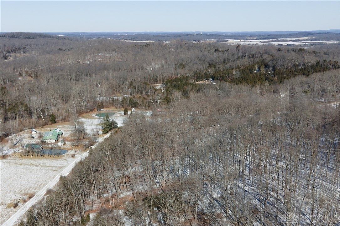 3315 Chapparal Rd West Union, OH 45693 - Thumbnail 5