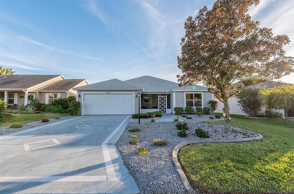 1912 Iglesia St The Villages, FL 32159 - Thumbnail 5