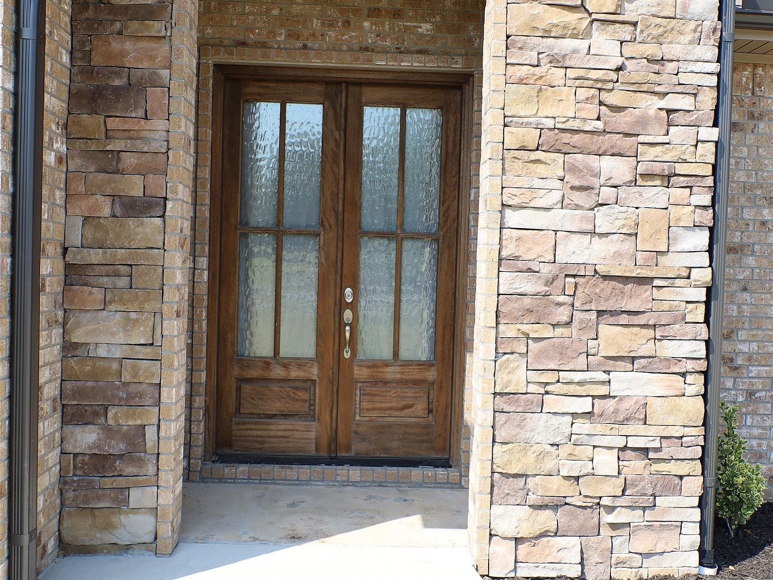 1402 S 30th St Paragould, AR 72450 - Thumbnail 5