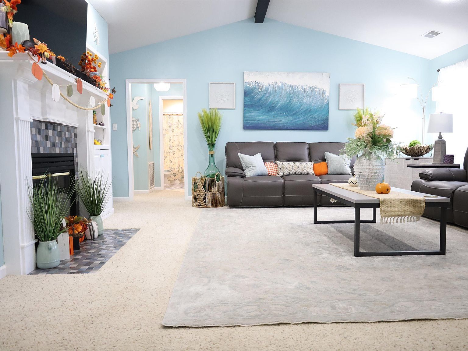 500 Bogil Rd Paragould, AR 72450 - Thumbnail 5