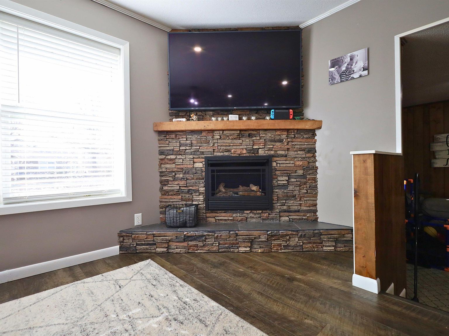 100 Logan Ln Corning, AR 72422 - Thumbnail 5