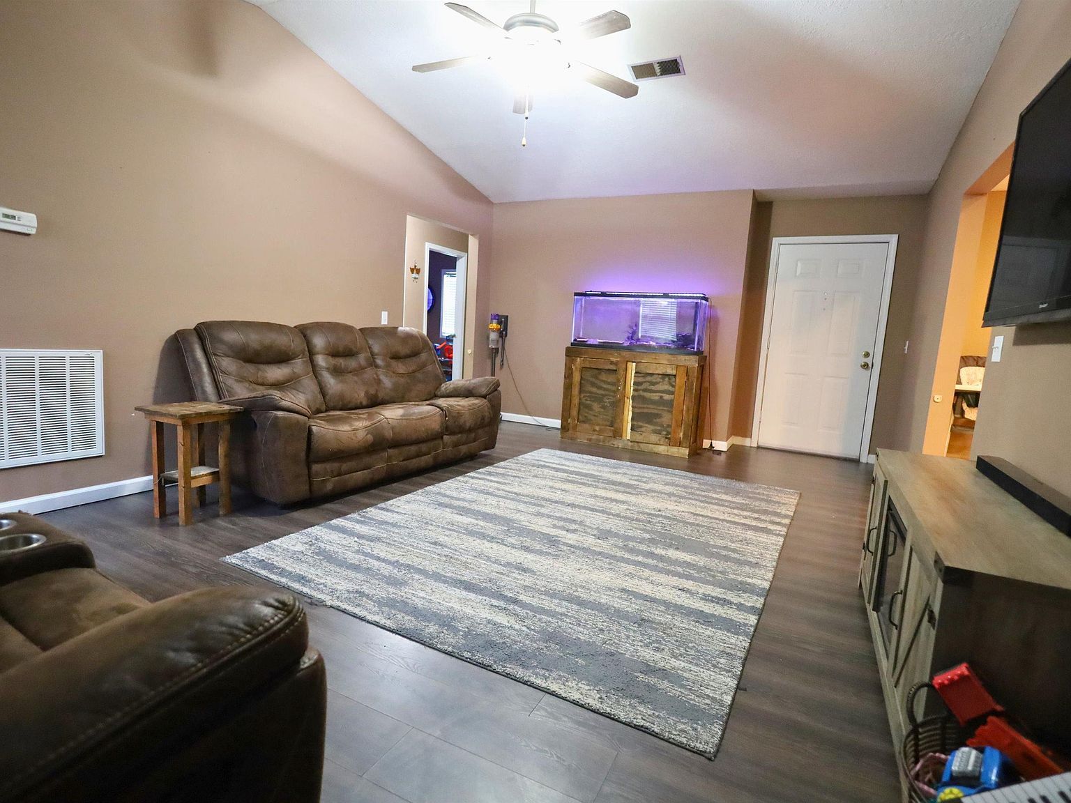 2903 Clifft St Paragould, AR 72450 - Thumbnail 5