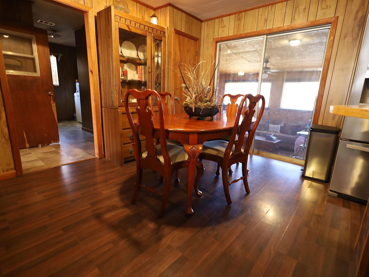 303 County Road 401 Rector, AR 72461 - Thumbnail 5