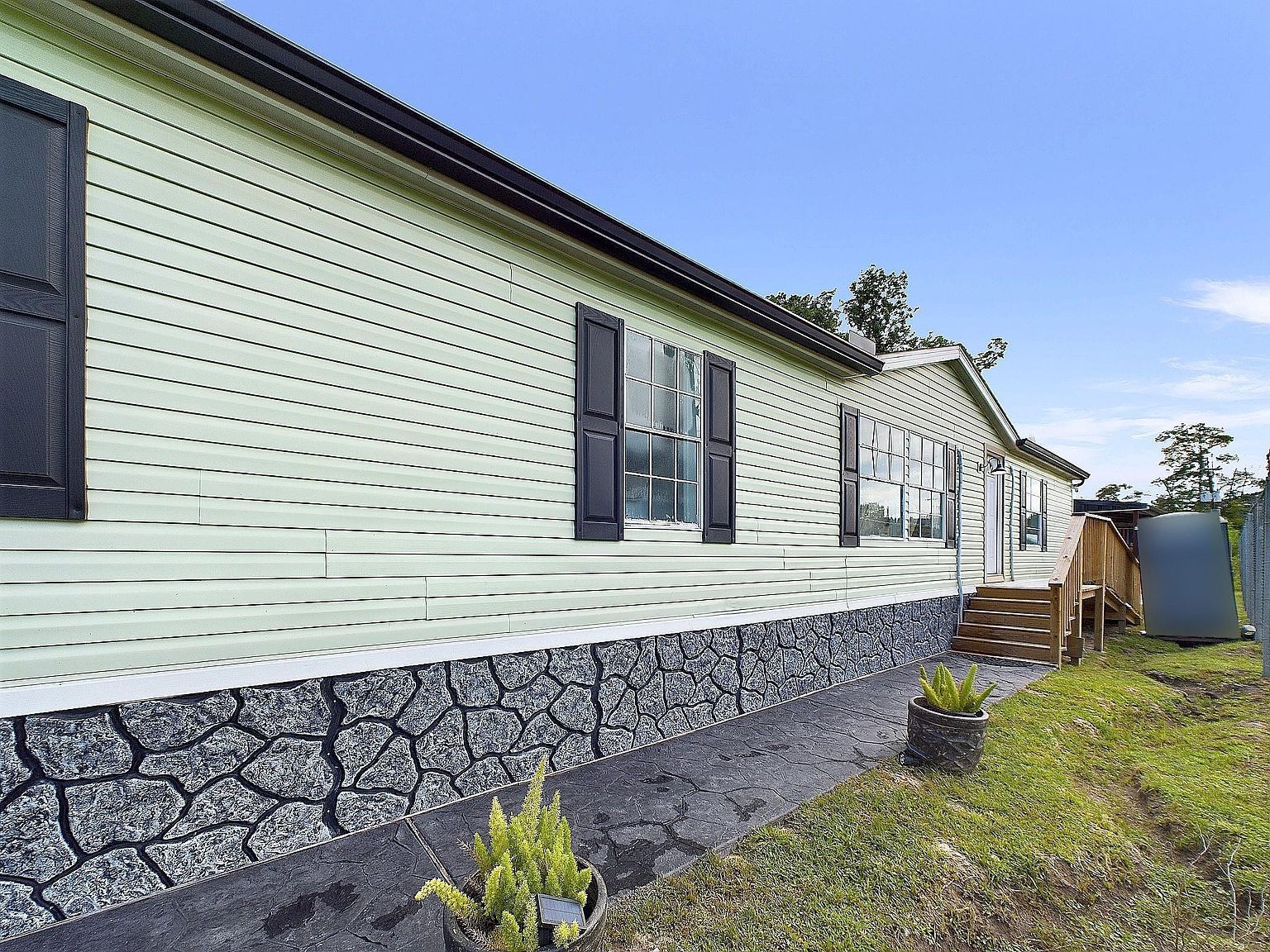 24249 Glory Ave Porter, TX 77365 - Thumbnail 5