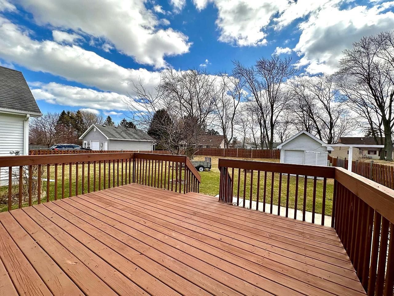3723 29th St Kenosha, WI 53144 - Thumbnail 5