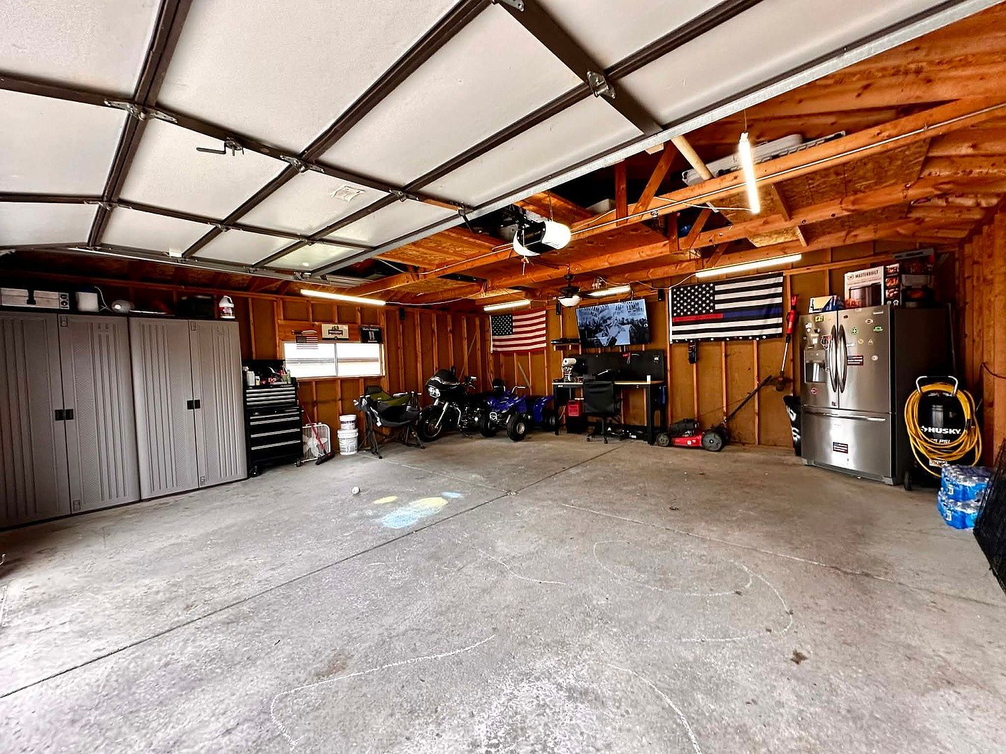 38093 N Cornell Rd Beach Park, IL 60087 - Thumbnail 5