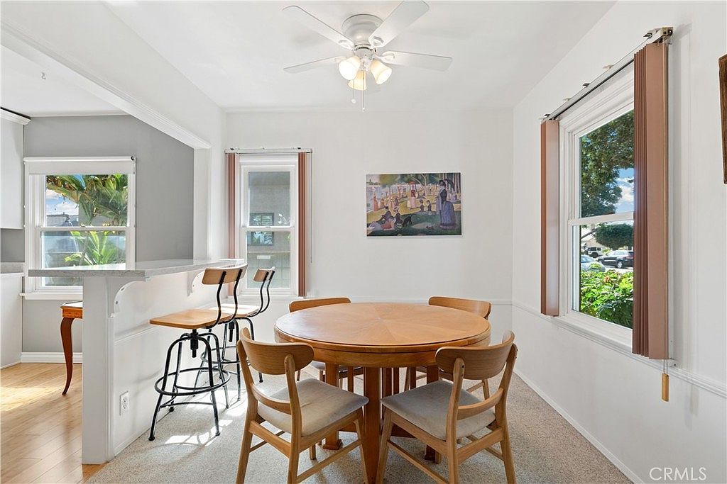 4832 Sunfield Ave Long Beach, CA 90808 - Thumbnail 5