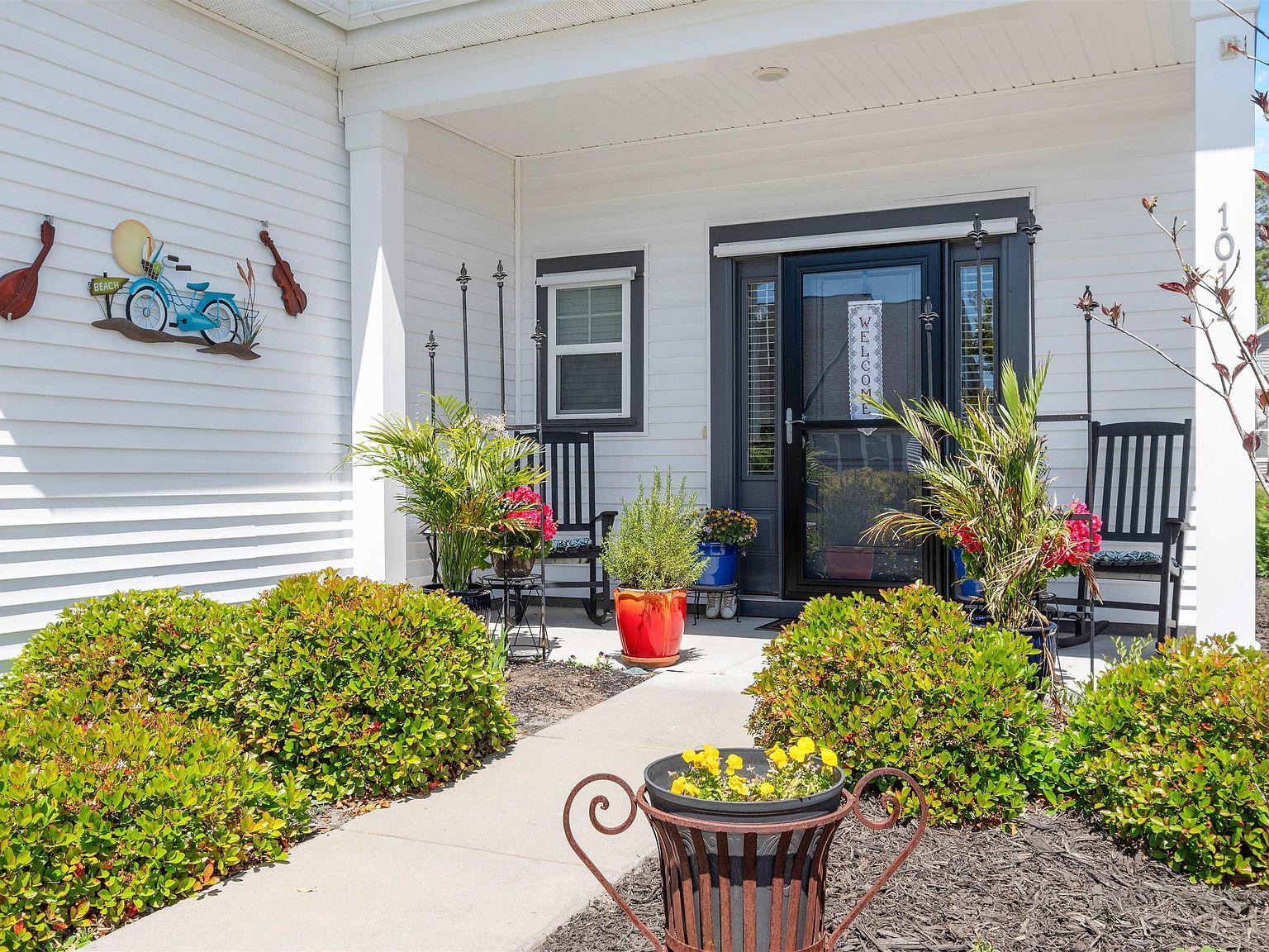 1012 Arboretum Dr Little River, SC 29566 - Thumbnail 5