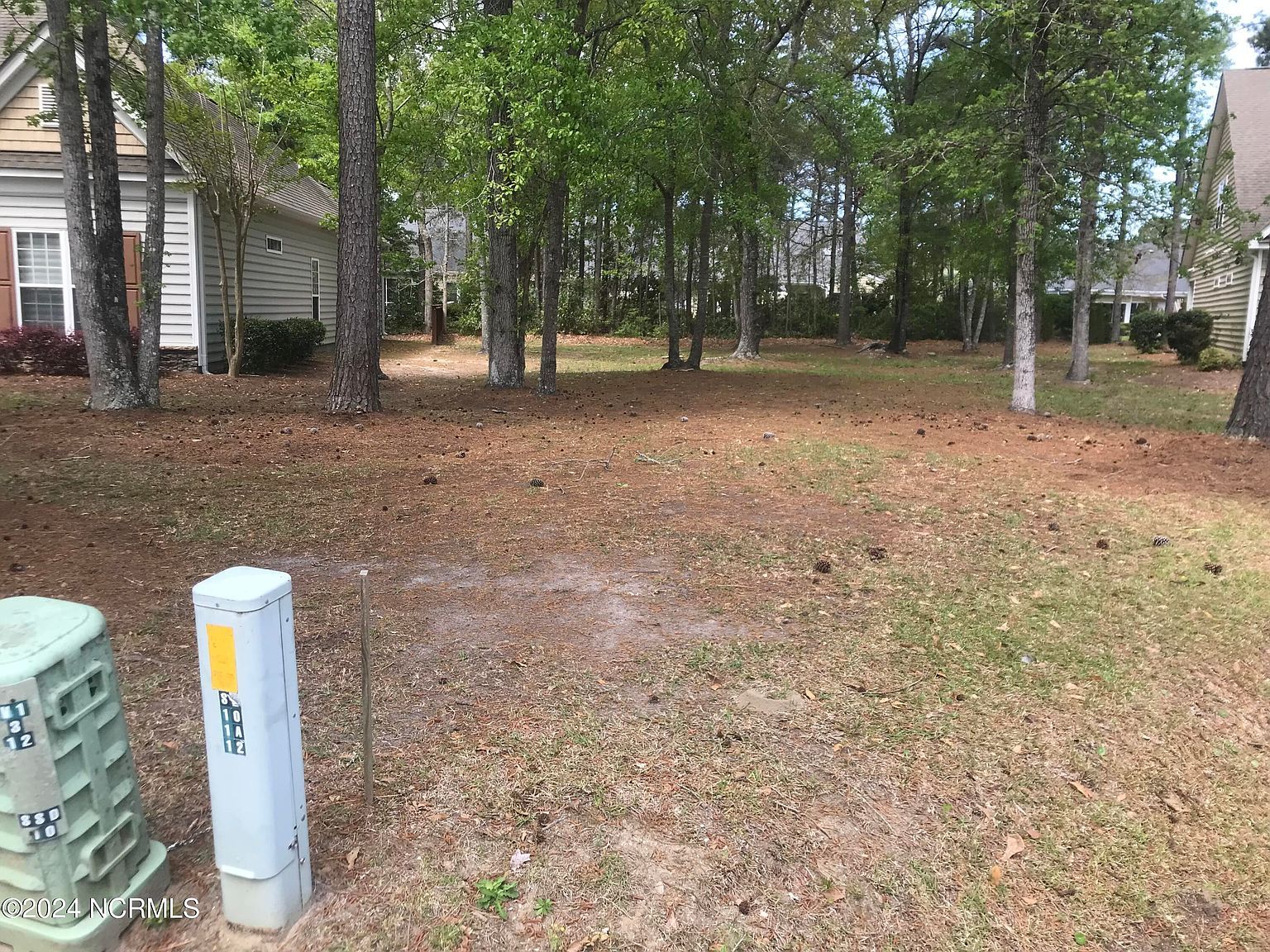 141 McAuley Ct Sunset Beach, NC 28468 - Thumbnail 5