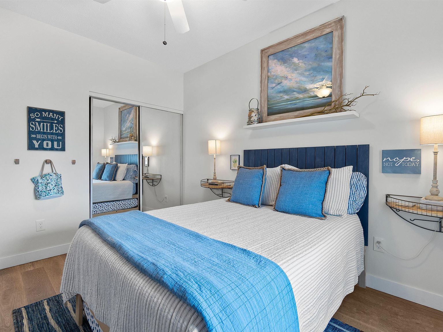 901 W Port Dr UNIT 2114 North Myrtle Beach, SC 29582 - Thumbnail 5