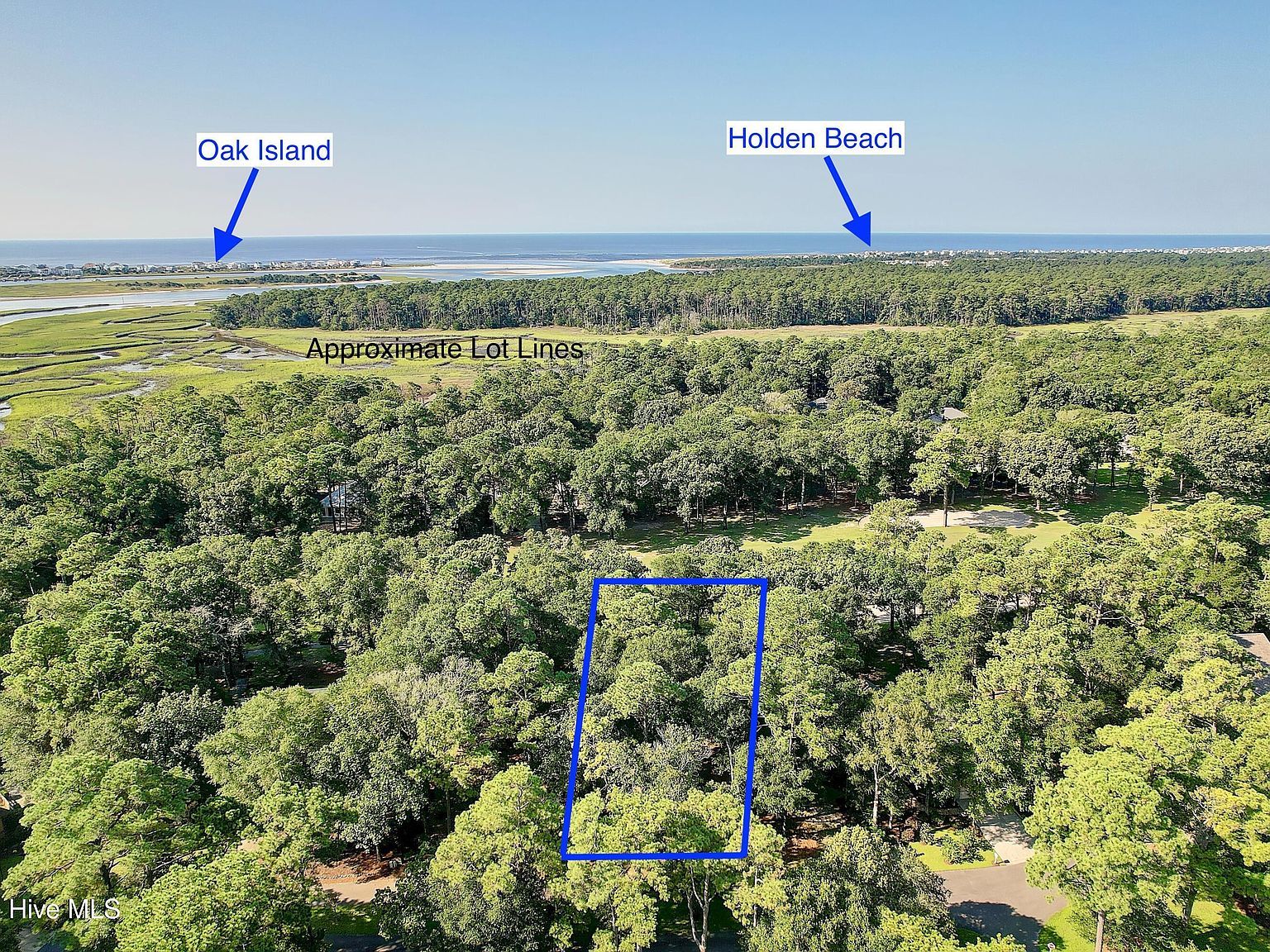 3147 Fairway 3 Ct SW Supply, NC 28462 - Thumbnail 5