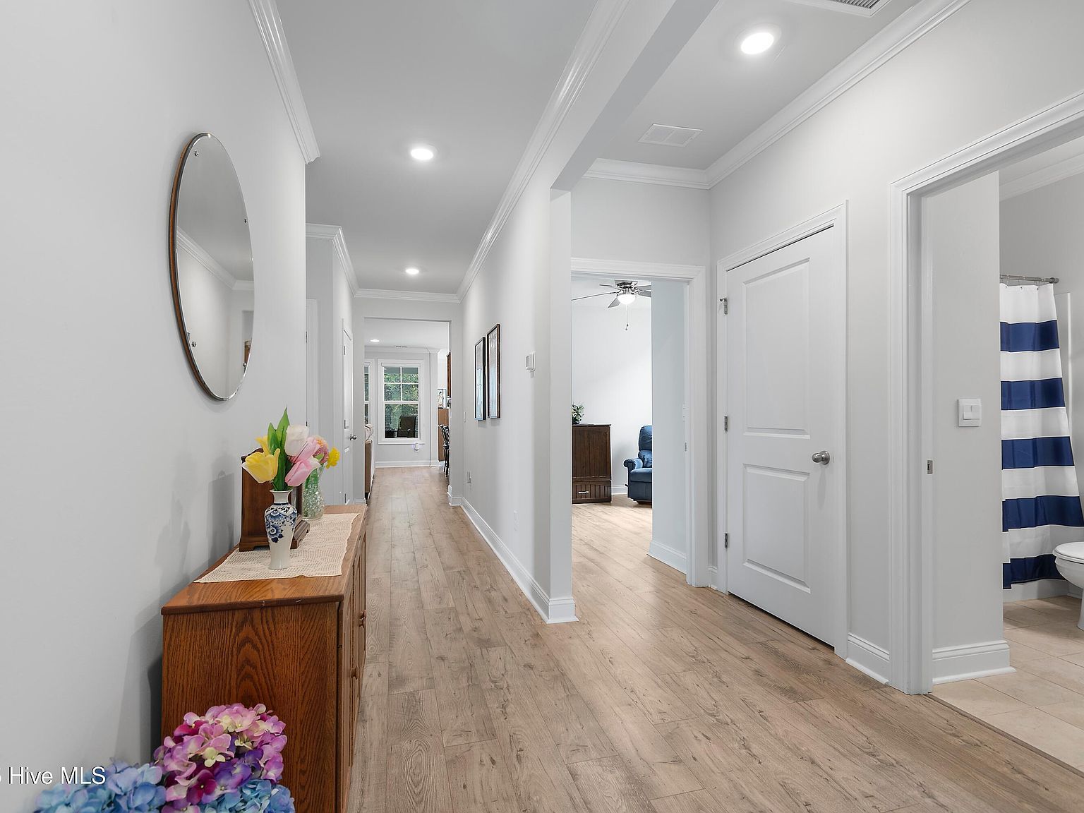 1068 Sea Bourne Way Sunset Beach, NC 28468 - Thumbnail 5