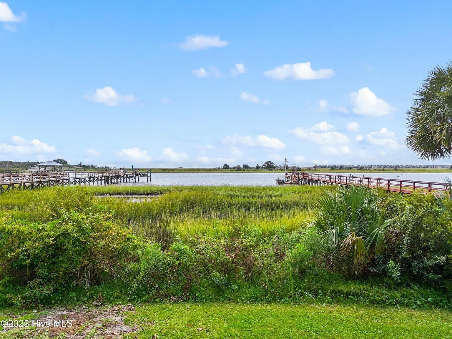 1145 Indigo Cir Sunset Beach, NC 28468 - Thumbnail 5