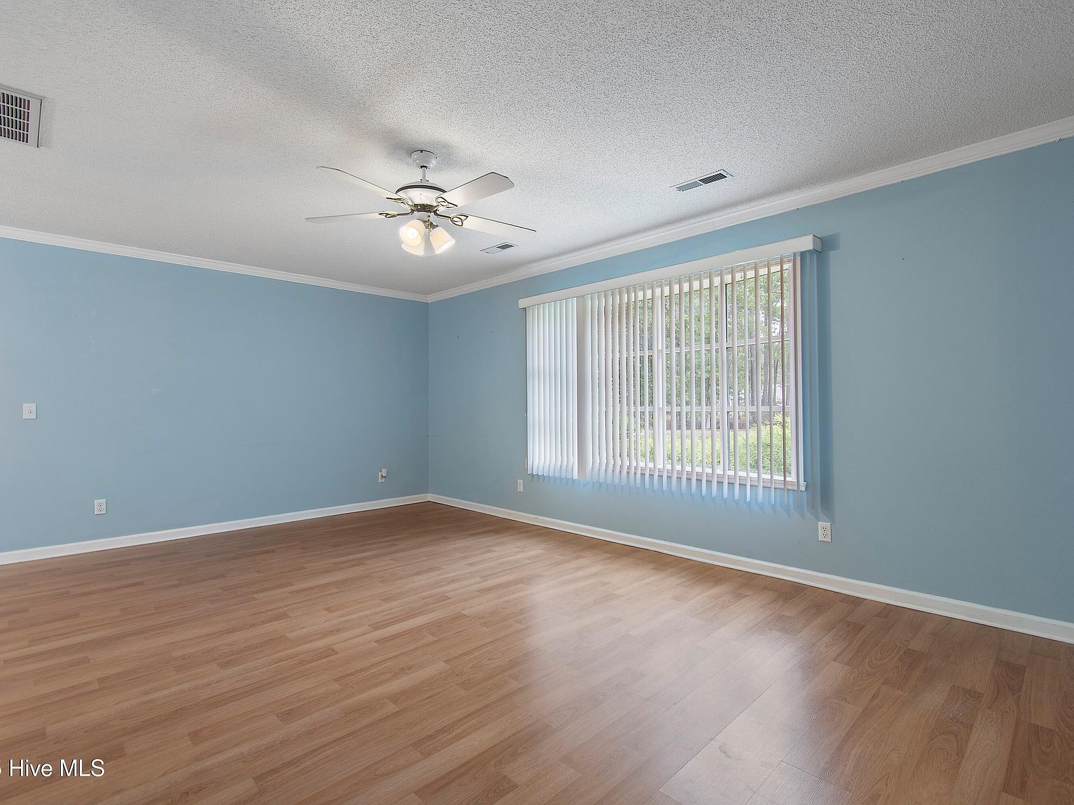 580 Boundaryline Dr NW Calabash, NC 28467 - Thumbnail 5