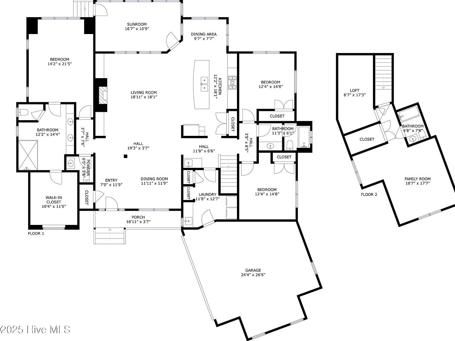 6482 Kirkwall Point SW Ocean Isle Beach, NC 28469 - Thumbnail 5