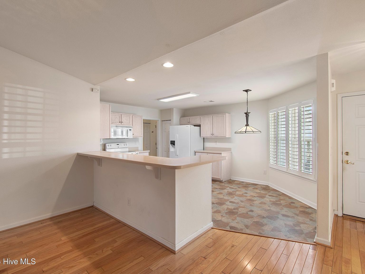 936 Wyndfall Dr SW Sunset Beach, NC 28468 - Thumbnail 5