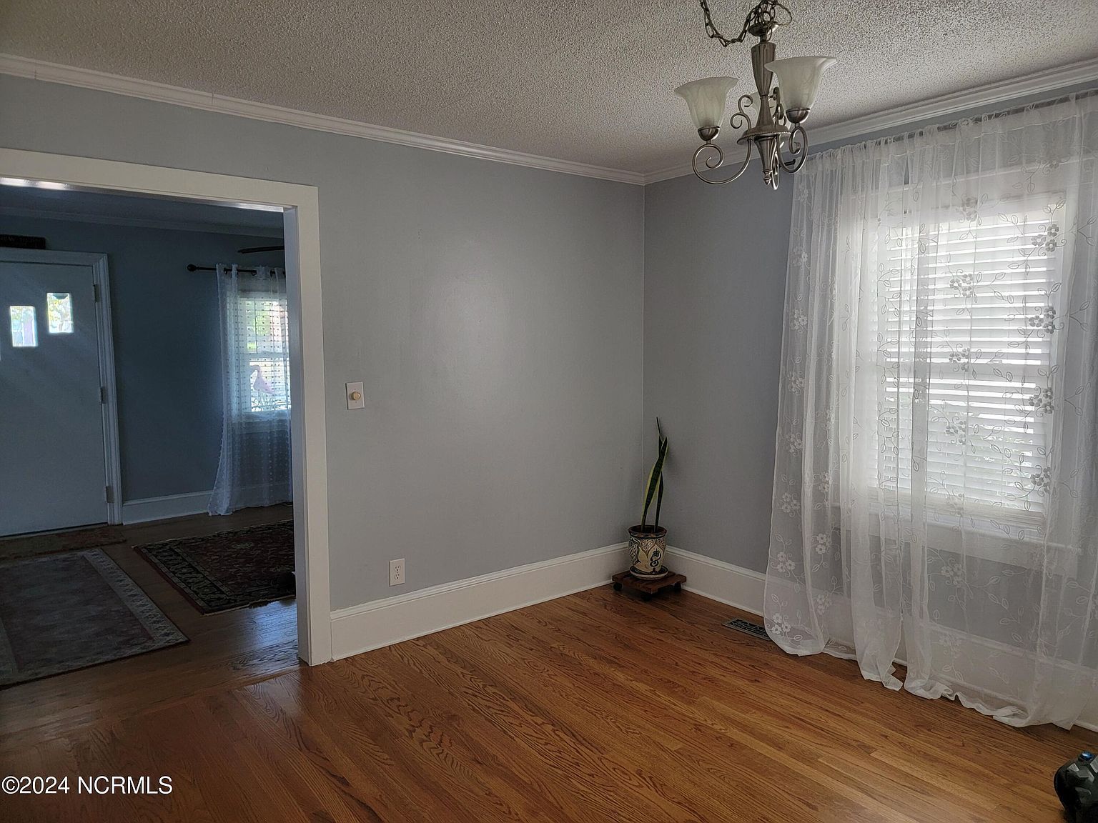 1905 Spencer Ave New Bern, NC 28560 - Thumbnail 5